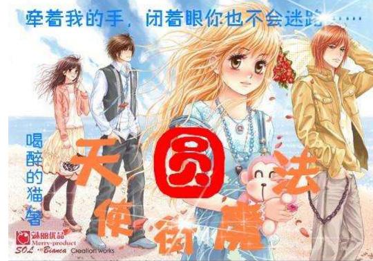 普京求连任,北约9万大军对抗俄军!俄媒:核武反击北约