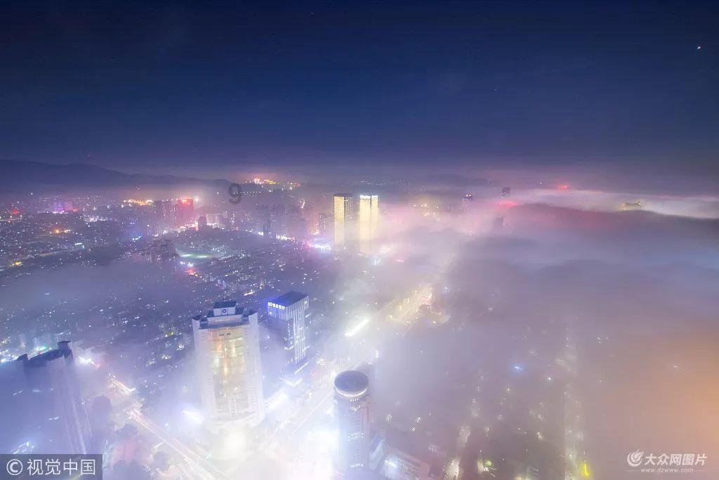戳泡泡练口算