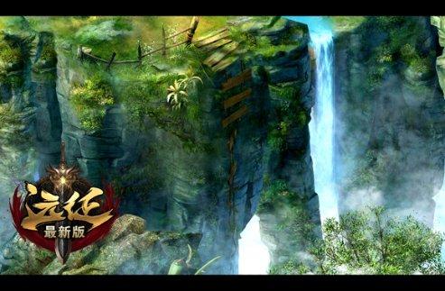 《幻兽帕鲁》进不去服务器解决方法