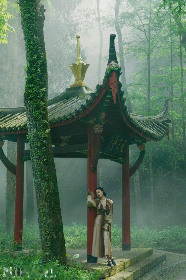 给常见“问题”约定一个复查期限