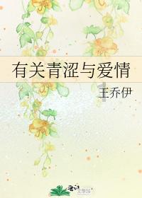 深圳中电计量测试技术有限公司出具虚假校准证书案