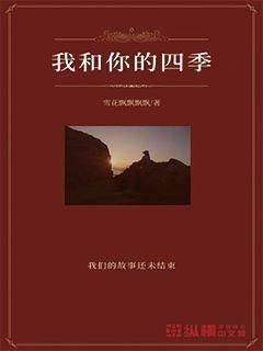 青岛市平度市医疗保障局：创新医保美德信用监管 守护基金安全