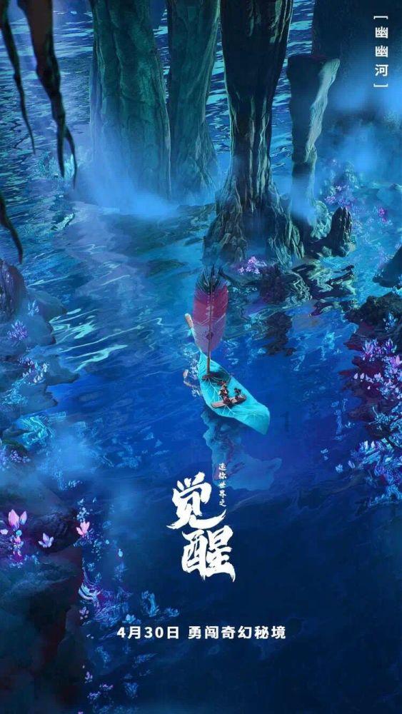跟男朋友在一起五年了 也没有结婚，没有小孩感觉那么长时间，什么都没有，有必要继续下去吗？游戏画面