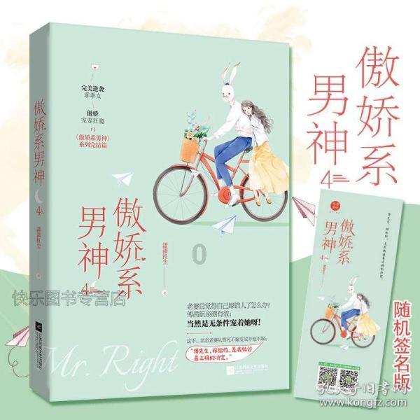 探知无证驾驶可以不拘留只罚款吗知识之泉,源自这200个问答的涌动