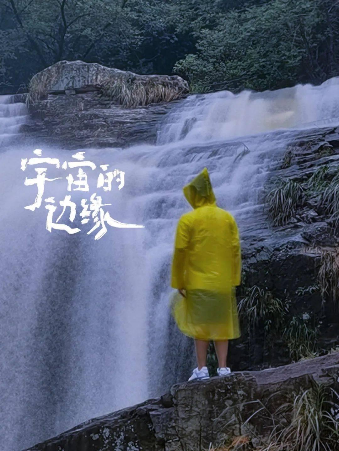寒门出身是什么意思游戏画面