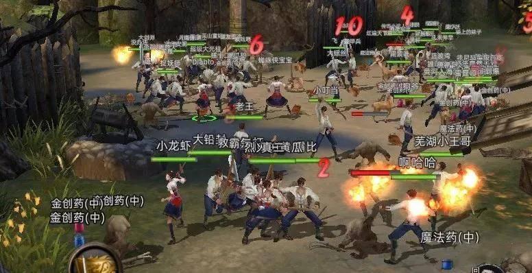 跟男朋友在一起五年了 也没有结婚，没有小孩感觉那么长时间，什么都没有，有必要继续下去吗？游戏画面