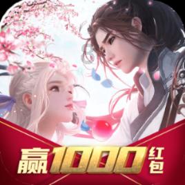 禅宗花园