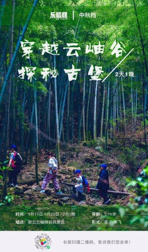 小猫钓鱼开船版最新版下载