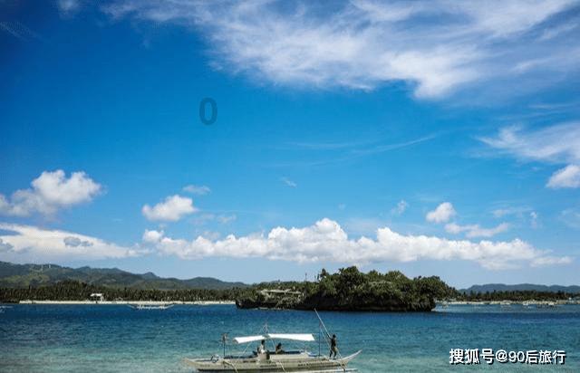 2024年“欢乐春节”系列活动在布达佩斯正式启动