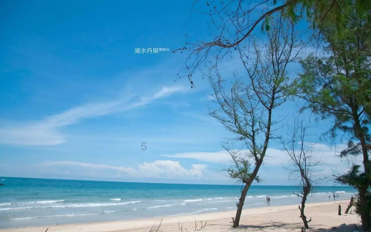 2023年云南依法治湖工作取得重大进展