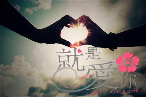 官方答复!关于《银行外汇展业管理办法(试行)》政策问答