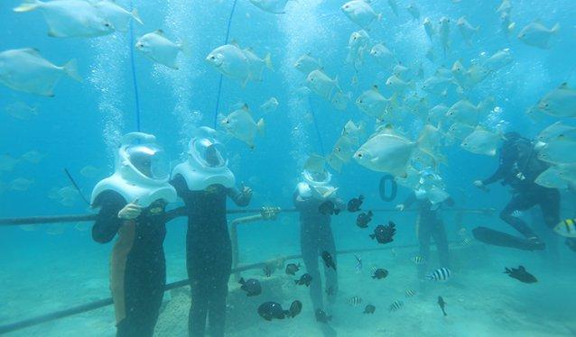 三星医疗:控股子公司与宁波前湾管委会签订投资协议书
