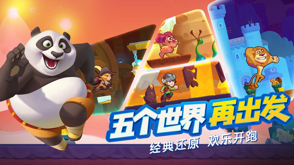 内蒙古自治区察哈尔右翼后旗发布寒潮蓝色预警
