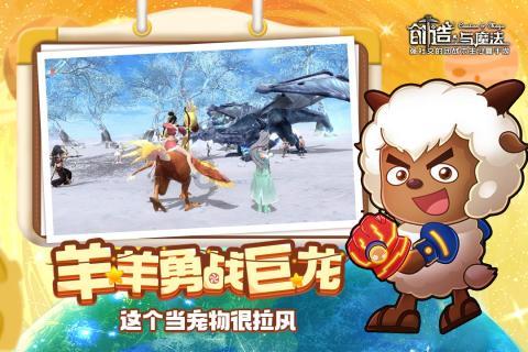 孩子犯了错误，父母应该如何教导？