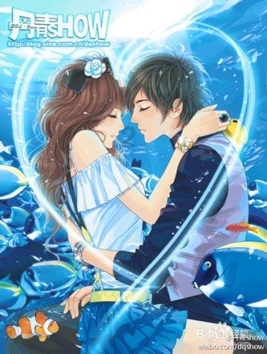 妇联执委在行动 | @所有人 展示“最美执委”风采,点赞“示范引领项目”(十一)