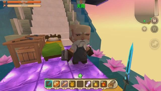 燃烧吧大脑免广告最新版