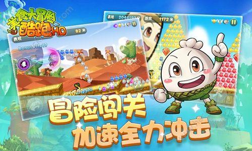 龙腾世纪审判