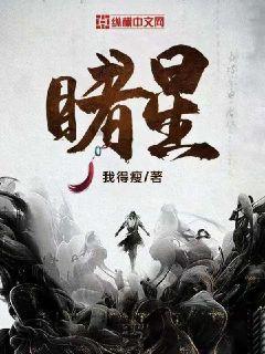 探索对于纠缠的人怎么解决?热话题,聚焦红迪网