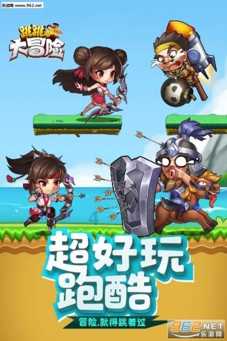 不删除里面的数据如何解锁手机?-专业问答网站