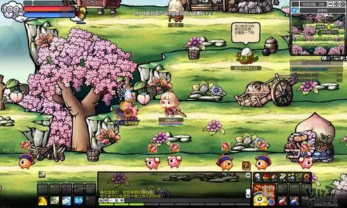 召唤神龙万宁版祖龙