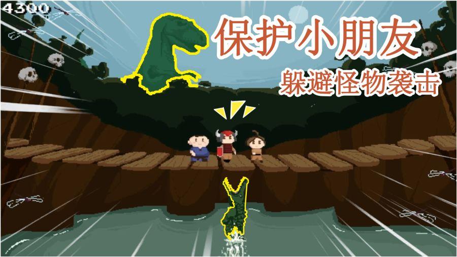 四季时尚的沫沫