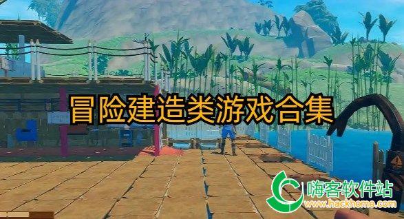 何以中国·向海泉州|让世界看到泉州 让泉州走向世界