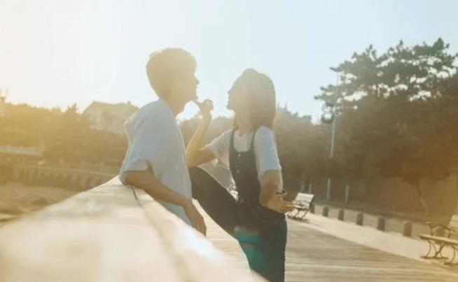 赴哈萨克斯坦IRM医院做第三代试管婴儿的详细步骤