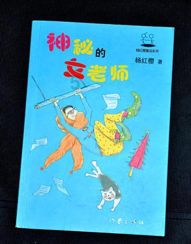 超700亿元!中关村顺义园三大产业集群“磁吸”成果耀眼