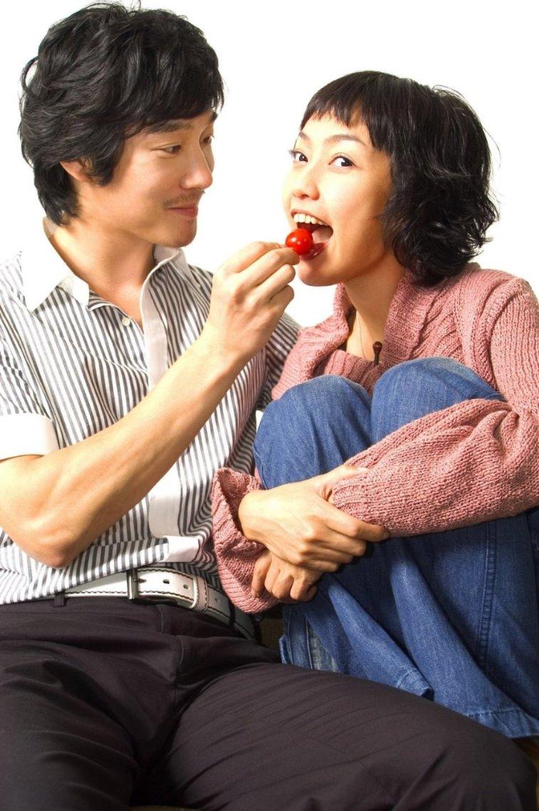 到底是摩托车污染大还是汽车污染大游戏画面