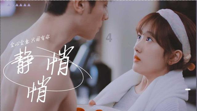 努比亚Z60 Ultra龙年限定版机型公布