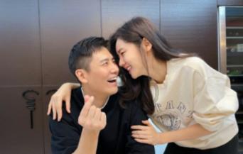 我的老师是偶像
