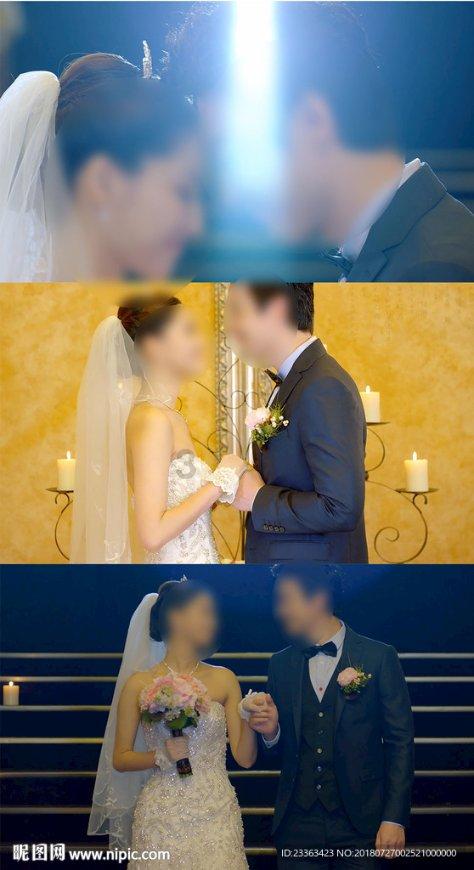 【五大曝光】关于临渭辖区1月份14辆重型货车车逾期未检验的通告