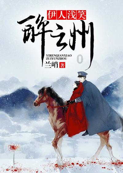 军队里常说“全体都有”,到底是什么意思?其实是一句口误