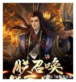 拯救船中女孩