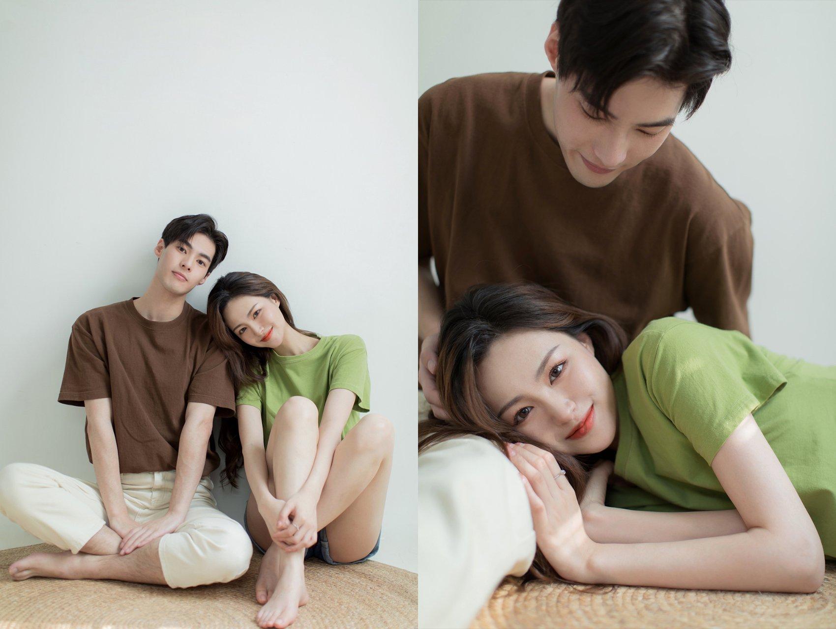 怎么办啊，从以前到现在我所遇到的很多人都看我不爽，经常说让我听了想拍死他们她们的冲动，我怀疑是我游戏画面