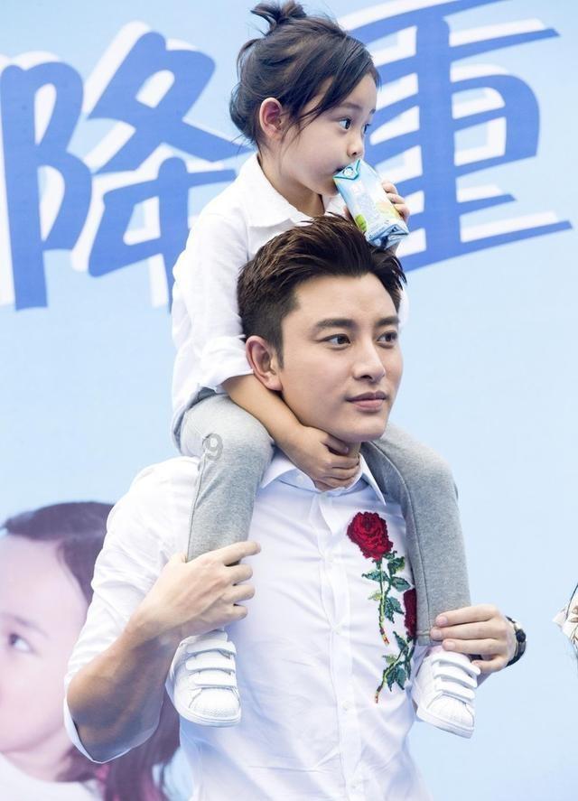 106854929012187721是农业银行的电话号码吗？游戏画面
