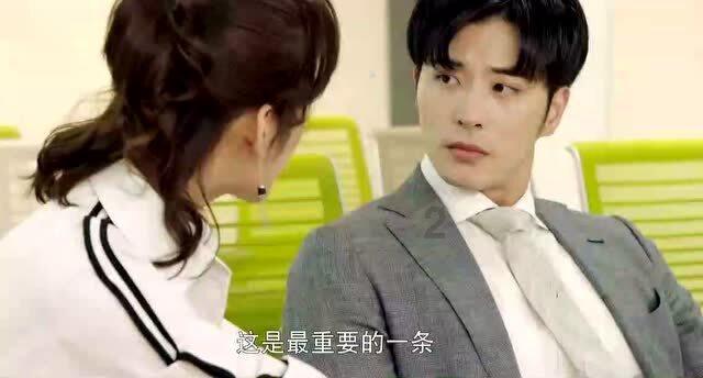 燃烧吧大脑免广告最新版