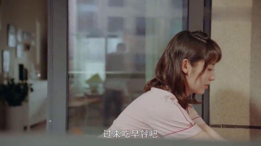 救援优秀的男孩