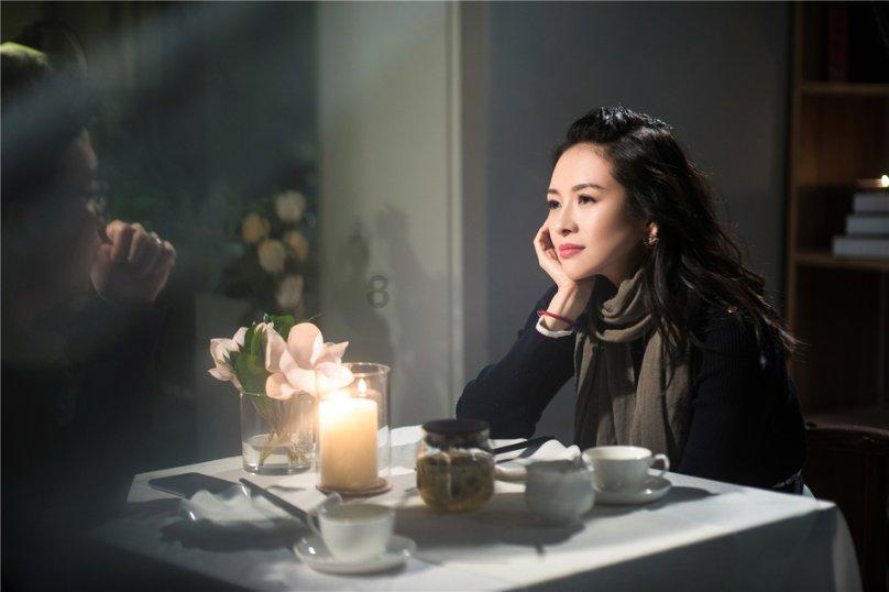 让A股闻之色变的雪球产品，到底是什么？|晓姐姐讲故事第5期