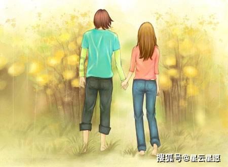 老妇人营救