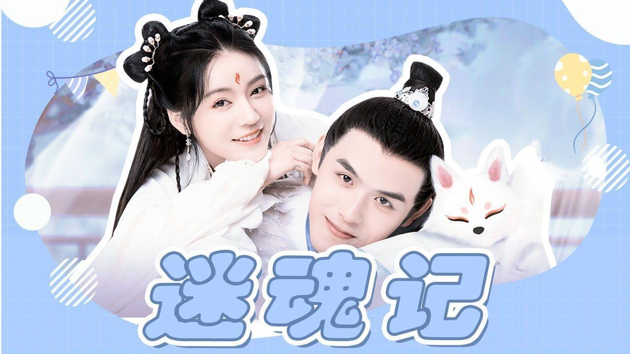 未适配安卓也能用！华为纯血鸿蒙OS系统：担忧变少了