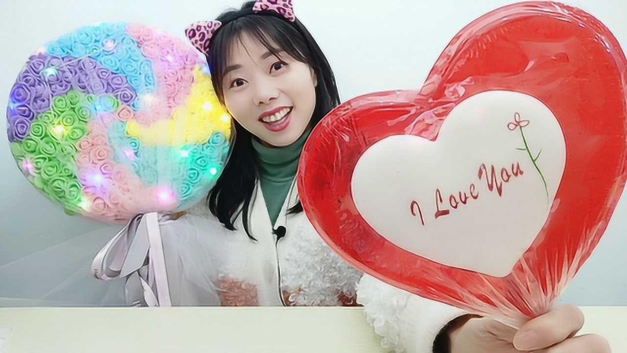 hss钢棒hss钢板