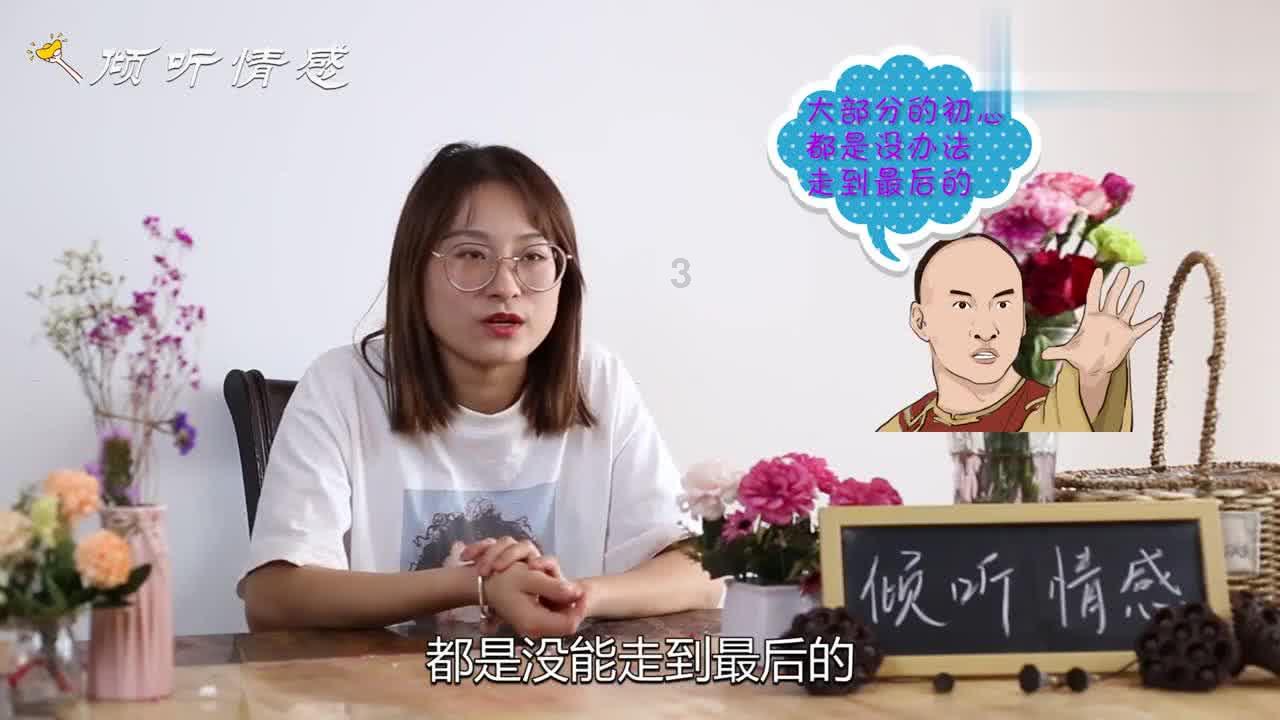 一外国小伙一见钟情50多岁大妈,大妈身上究竟有什么魅力?