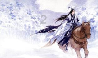 虫虫助手下载