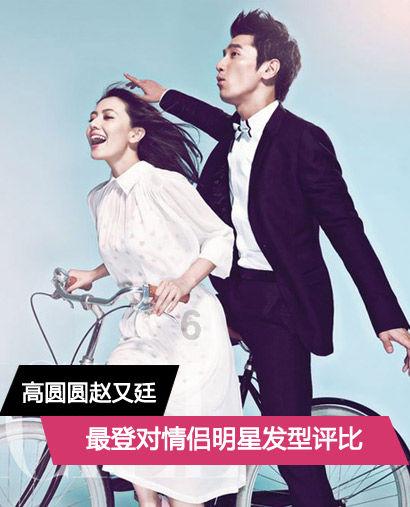 塞恩斯：我们永远不会忘记今年的达喀尔