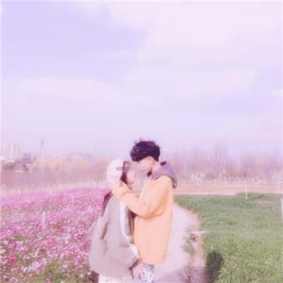 睡不着怎么办?-答案是探险的终点