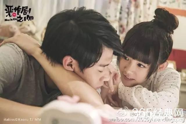 苏菲亚的婚纱