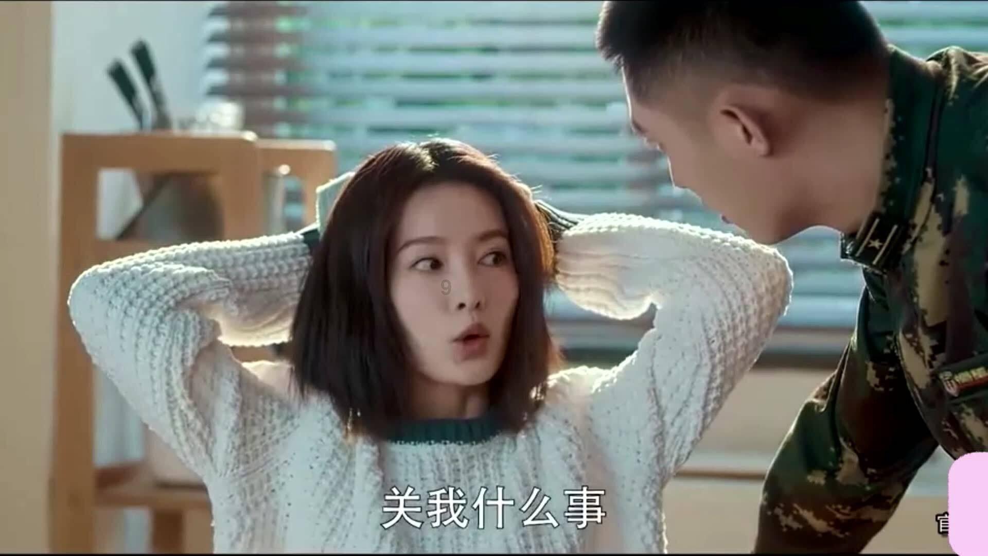 那些未来宝宝长相预测软件测试准确吗？