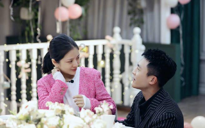“回南天”会持续多久？海南气象专家回应