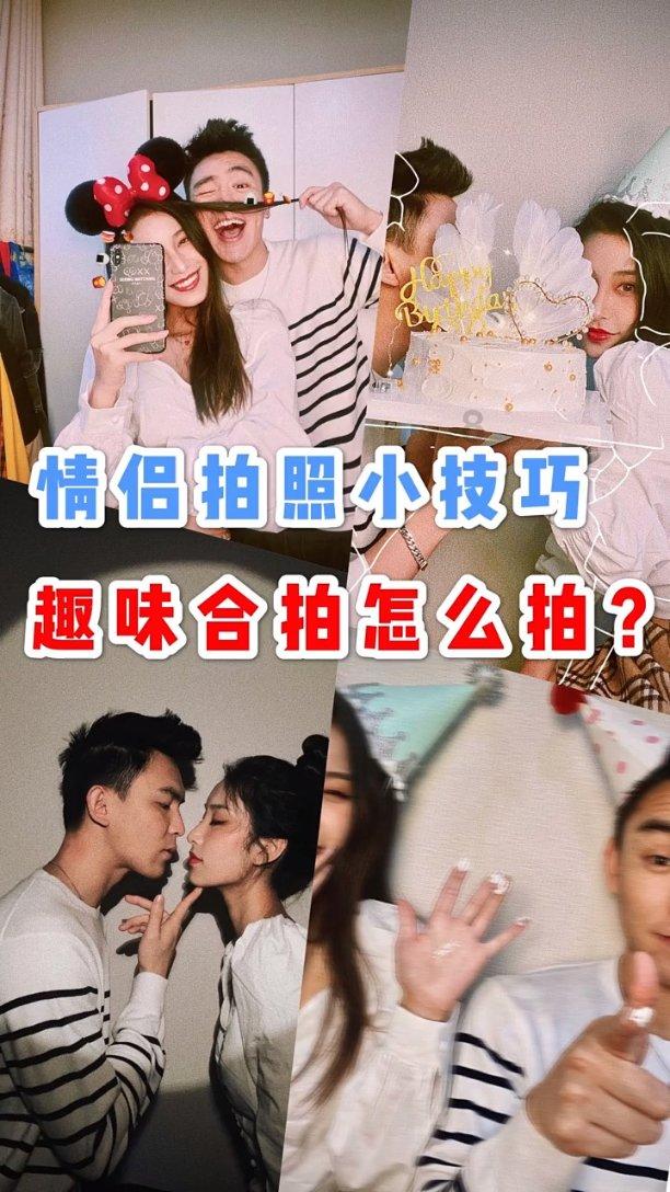 逃出灰绿房